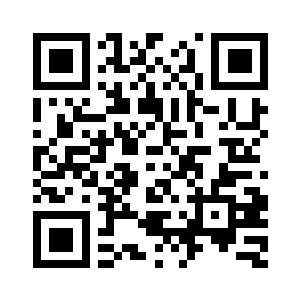 一株让张靓感觉无比辛辣的灵草二维码生成