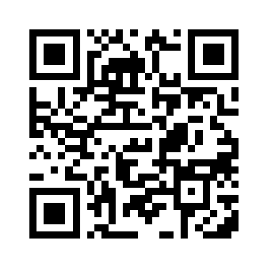 一样一样的都统统装了进去二维码生成