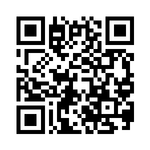 一样不能及时作出最正确的应对二维码生成