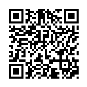 一样东西抢手到让人舍生忘死的程度二维码生成