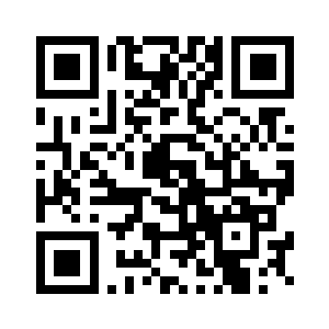 一样也无法离开秘门二维码生成