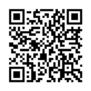一样也是用着唐翩跹听不见的分贝小声回道二维码生成