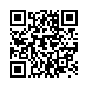 一样会在瞬间烟消云散的二维码生成