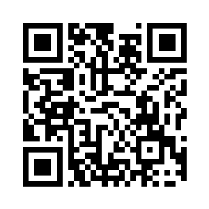 一样会对他们展开攻击的二维码生成