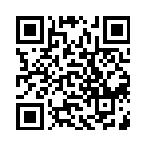 一样会被抵抗和消除二维码生成