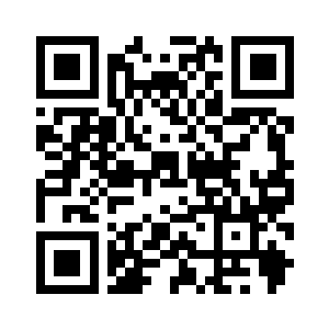 一样修炼到了神帝的巅峰二维码生成