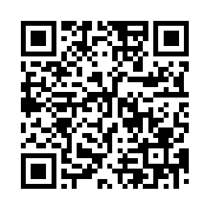 一样十分粗俗而又下流的眼神和言语二维码生成