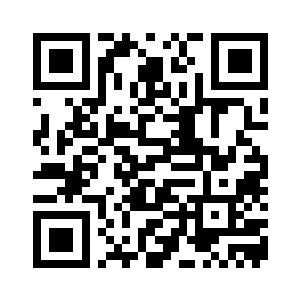 一样可以做到和降头师一样二维码生成