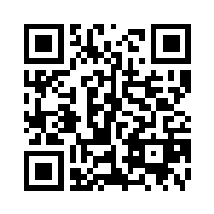 一样可以取得预料中的效果二维码生成