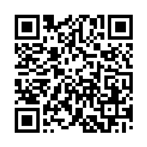 一样可以实现当初董老爷子的炫目表现二维码生成