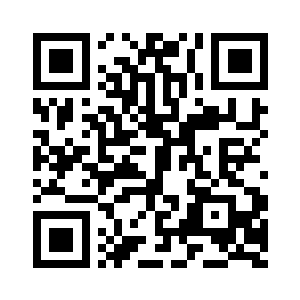 一样可以杀入圣灵界强行解救二维码生成