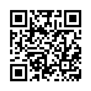 一样可以走出一条属于自己的路二维码生成