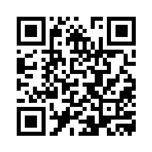一样可以轻松的偷袭死他们二维码生成