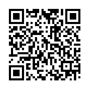 一样在主场遭到了拜仁慕尼黑球迷的嘘声二维码生成