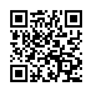 一样实实在在的分身二维码生成