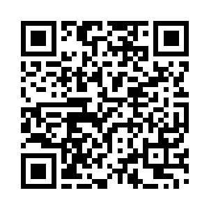 一样对这些商业游戏感到浓厚的兴趣二维码生成