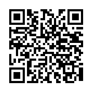 一样就看到了对面带着小奶娃的乌云二维码生成