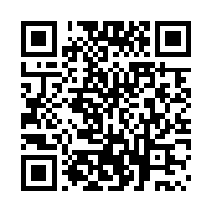 一样带着干净的衣服和自家做的点心二维码生成