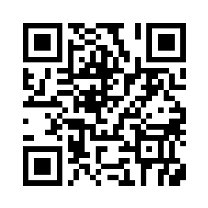 一样打死他都不会相信的事情二维码生成