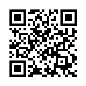 一样无法用笔墨形容二维码生成