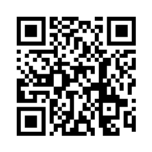 一样无法阻止魔域入侵的步伐二维码生成