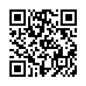 一样是出现了个绿色的空间裂缝二维码生成