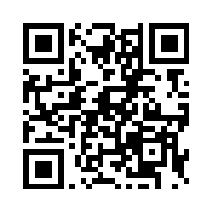 一样是基础设施建设二维码生成