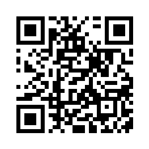 一样是无法理解眼前这一幕二维码生成