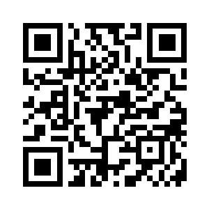 一样是没有任何杀死他的手段咯二维码生成