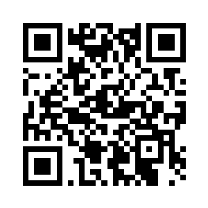 一样是海棠红的绡纱料子二维码生成