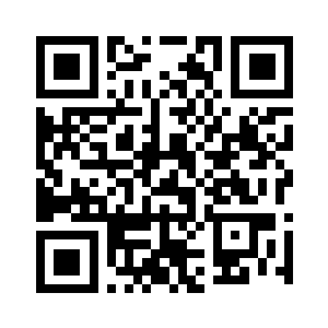 一样是言师兄的执念呀……二维码生成