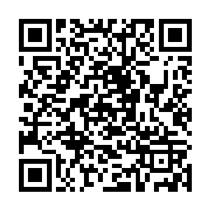 一样是足总杯这项赛事的最佳射手……如此可怕的表现二维码生成