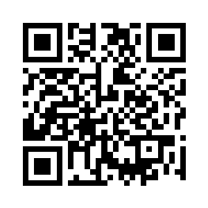 一样是这个世界的顶端生物二维码生成