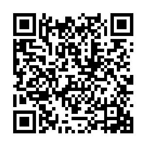 一样有与之相应的更高深更神奇更强大的秘法战技二维码生成