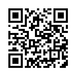 一样有未来气息的会议室里二维码生成