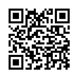 一样样材料被杨晨投入二维码生成