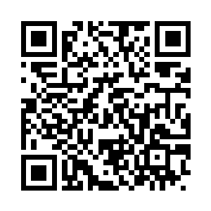 一样样的将凌氏哄得开心才提起准备果子的事二维码生成