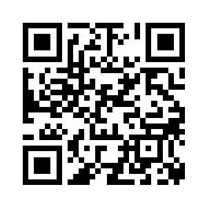 一样没有发现任何异常的地方二维码生成