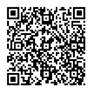 一样激动而且得意洋洋的查尔斯久迫不及待地和她分享起了自己这几天的传奇经历二维码生成