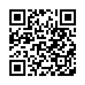 一样的为达目的不择手段二维码生成