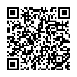 一样的成为了华夏最大的也最知名的服装设计品牌二维码生成