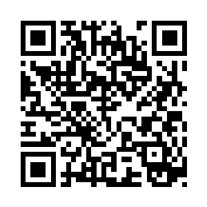 一样的药材不同人的熬效果有着天差地别二维码生成