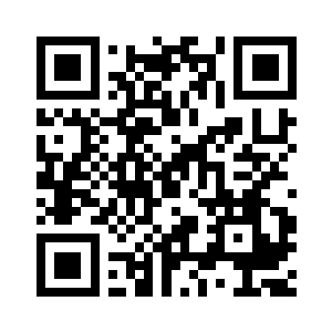 一样的逼仄一样的局促二维码生成