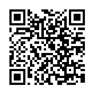 一样能一座城池一座城池打下龙渊来二维码生成