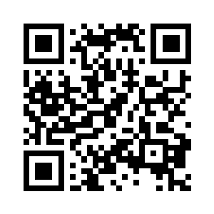 一样能够完成c级任务二维码生成