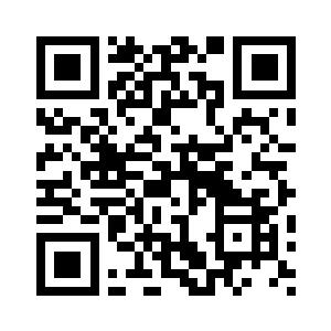 一样能起到同样的效果二维码生成