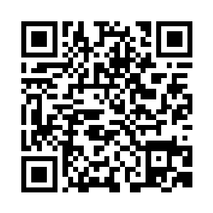 一样被北莽视作行云布雨的得道仙人二维码生成