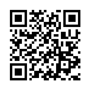 一样要占据家国气运二维码生成