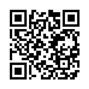 一样都没有放过的抓取了过来二维码生成