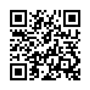 一根一模一样的金色箭氏二维码生成